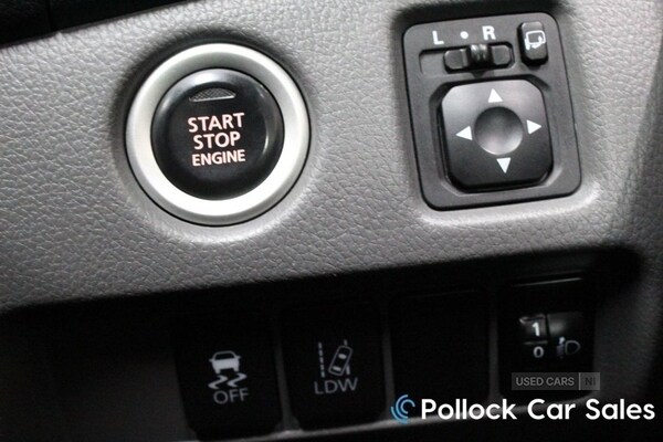 Used Mitsubishi L200 2019 for sale - 76513728: Photo 54