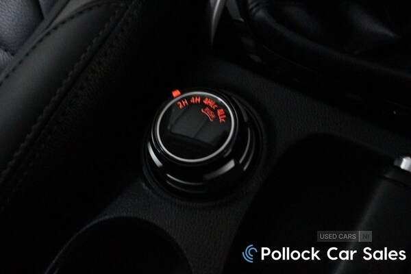 Used Mitsubishi L200 2019 for sale - 76513728: Photo 55