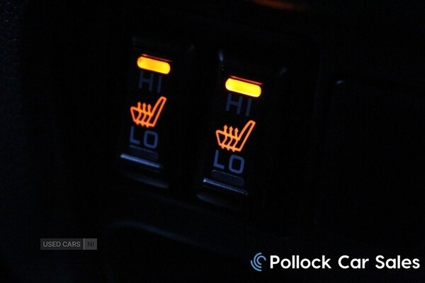 Used Mitsubishi L200 2019 for sale - 76513728: Photo 56