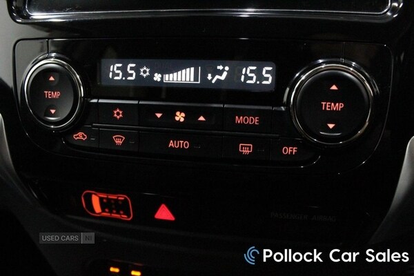 Used Mitsubishi L200 2019 for sale - 76513728: Photo 57