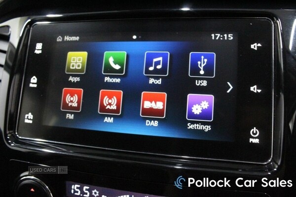 Used Mitsubishi L200 2019 for sale - 76513728: Photo 58