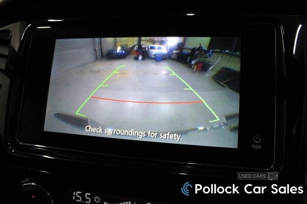 Used Mitsubishi L200 2019 for sale - 76513728: Photo 60