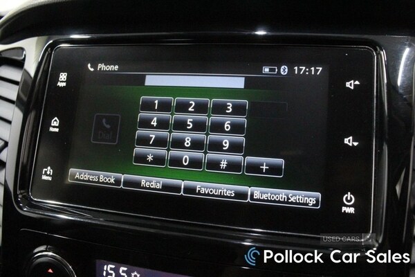 Used Mitsubishi L200 2019 for sale - 76513728: Photo 61