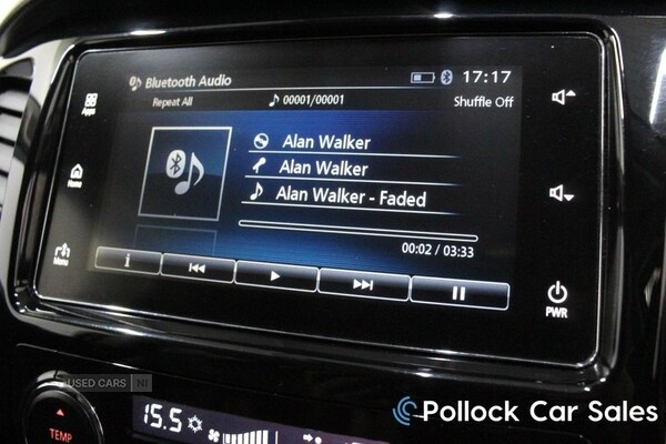 Used Mitsubishi L200 2019 for sale - 76513728: Photo 62