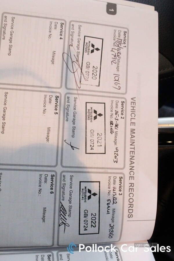 Used Mitsubishi L200 2019 for sale - 76513728: Photo 63