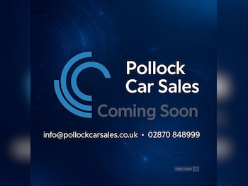 2020 - 2.0 TDi 150 R-Line Tech 5dr DSG