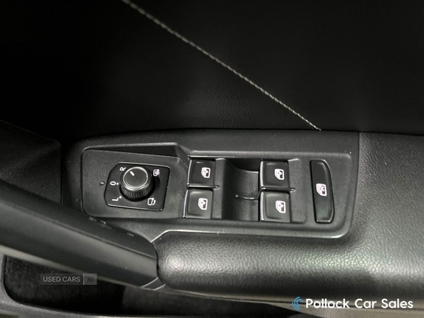 Used Volkswagen Tiguan 2020 for sale - 76621369: Photo 28