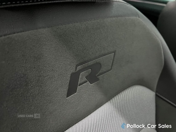 Used Volkswagen Tiguan 2020 for sale - 76621369: Photo 30