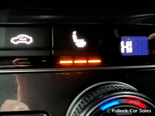 Used Volkswagen Tiguan 2020 for sale - 76621369: Photo 55