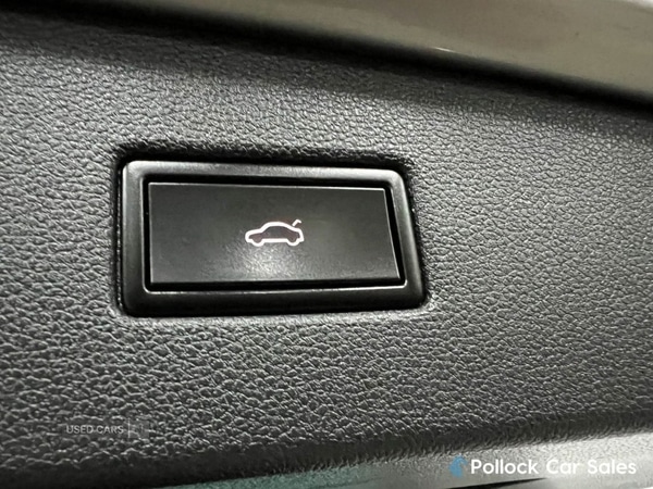 Used Volkswagen Tiguan 2020 for sale - 76621369: Photo 64