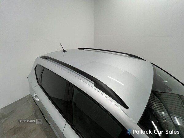 Used SEAT Ateca 2017 for sale - 76073380: Photo 15