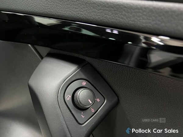 Used SEAT Ateca 2017 for sale - 76073380: Photo 36