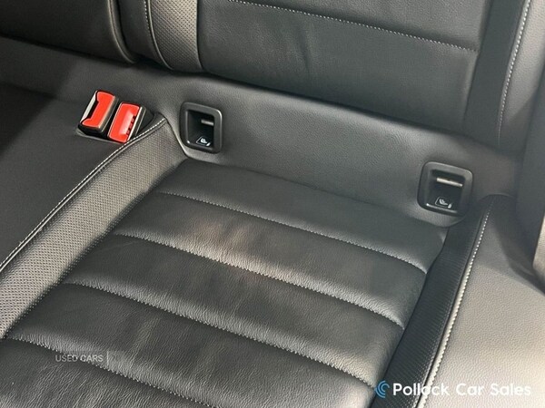 Used SEAT Ateca 2017 for sale - 76073380: Photo 43