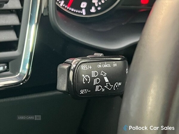 Used SEAT Ateca 2017 for sale - 76073380: Photo 51