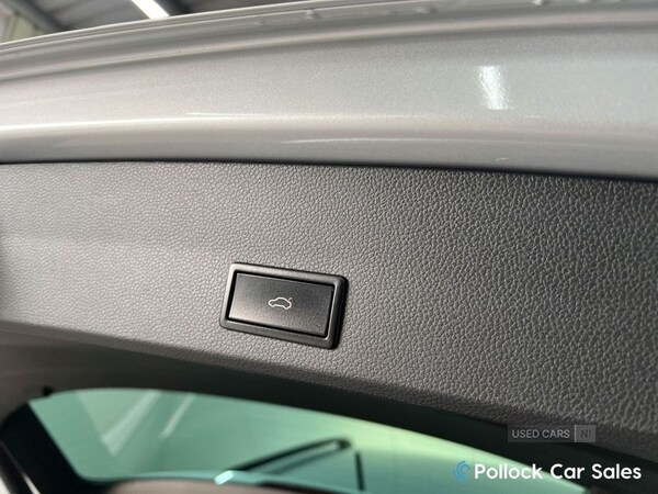 Used SEAT Ateca 2017 for sale - 76073380: Photo 60