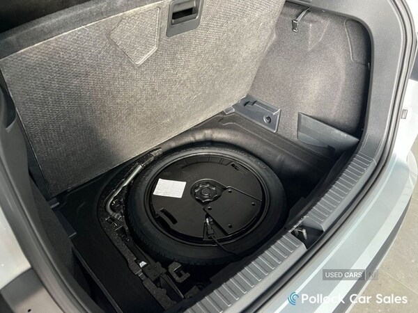 Used SEAT Ateca 2017 for sale - 76073380: Photo 63
