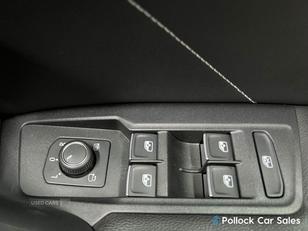 Used Volkswagen Tiguan 2022 for sale - 77799576: Photo 29