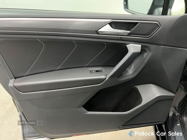 Used Volkswagen Tiguan 2022 for sale - 77799576: Photo 33