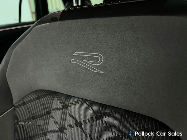 Used Volkswagen Tiguan 2022 for sale - 77799576: Photo 35