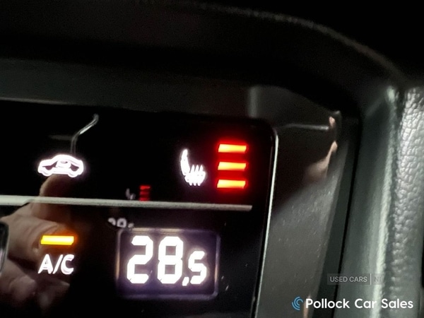 Used Volkswagen Tiguan 2022 for sale - 77799576: Photo 52