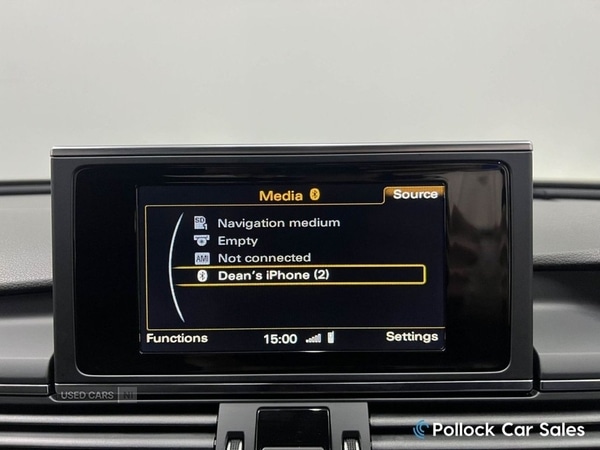 Vehicle 61