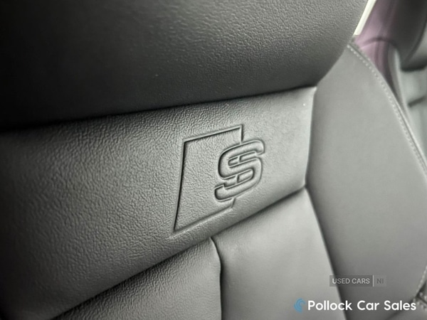 Used Audi A3 2022 for sale - 76315323: Photo 31