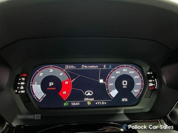 Used Audi A3 2022 for sale - 76315323: Photo 43