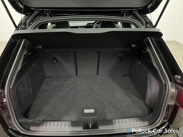 Used Audi A3 2022 for sale - 76315323: Photo 55