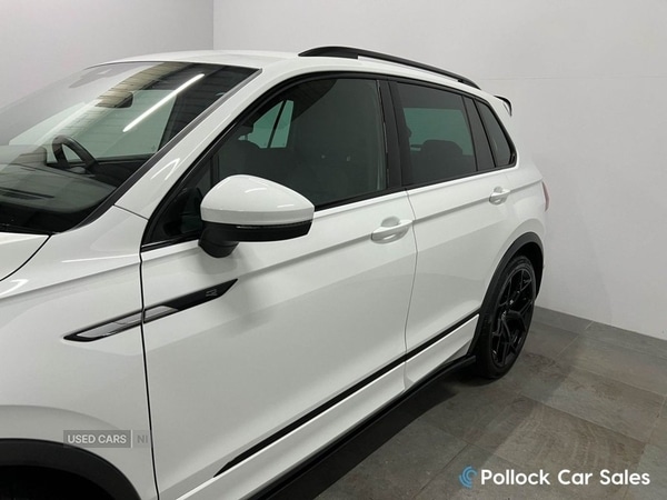 Used Volkswagen Tiguan 2023 for sale - 77052590: Photo 13