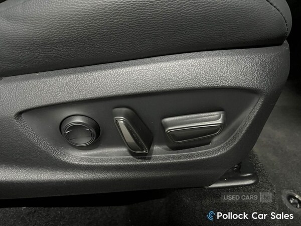 Used Toyota C-HR 2025 for sale - 78101728: Photo 29