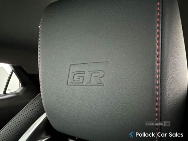 Used Toyota C-HR 2025 for sale - 78101728: Photo 36