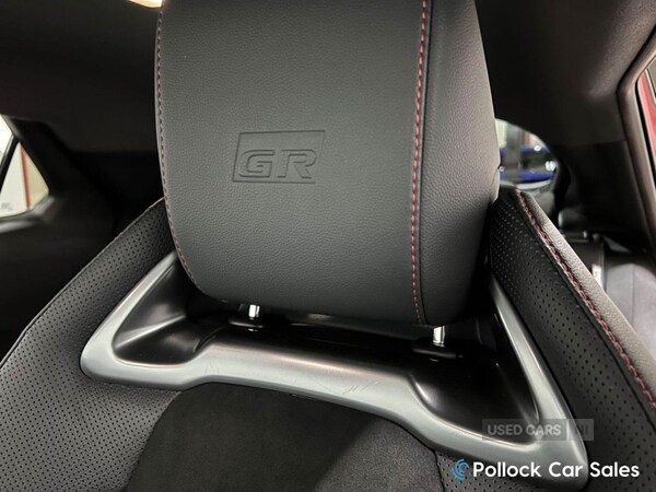 Used Toyota C-HR 2025 for sale - 78101728: Photo 37