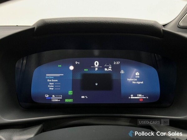 Used Toyota C-HR 2025 for sale - 78101728: Photo 43