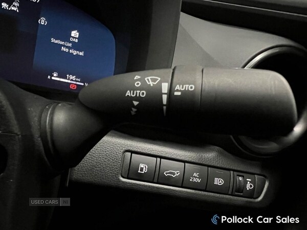 Used Toyota C-HR 2025 for sale - 78101728: Photo 46