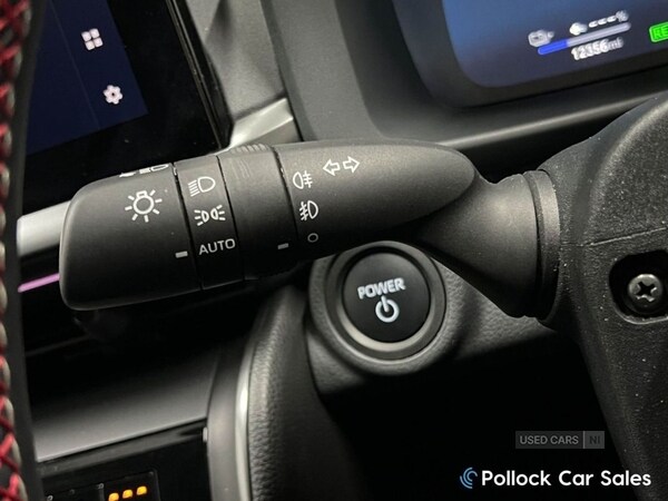 Used Toyota C-HR 2025 for sale - 78101728: Photo 47