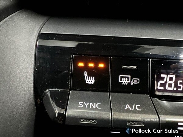 Used Toyota C-HR 2025 for sale - 78101728: Photo 49