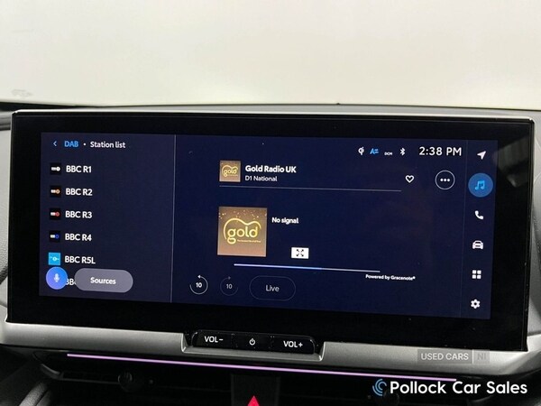 Used Toyota C-HR 2025 for sale - 78101728: Photo 50