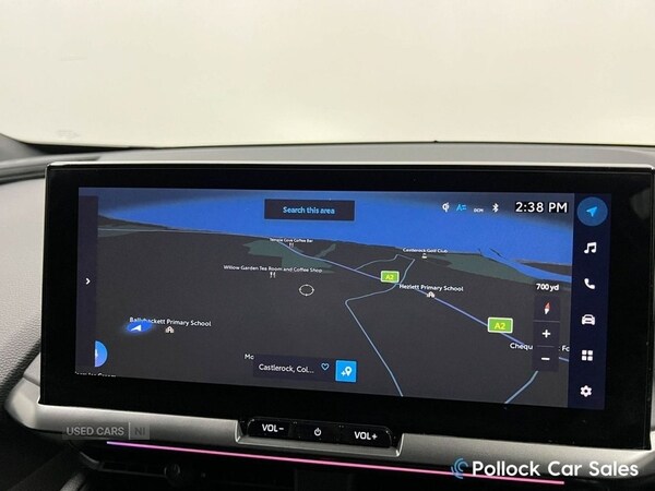 Used Toyota C-HR 2025 for sale - 78101728: Photo 51