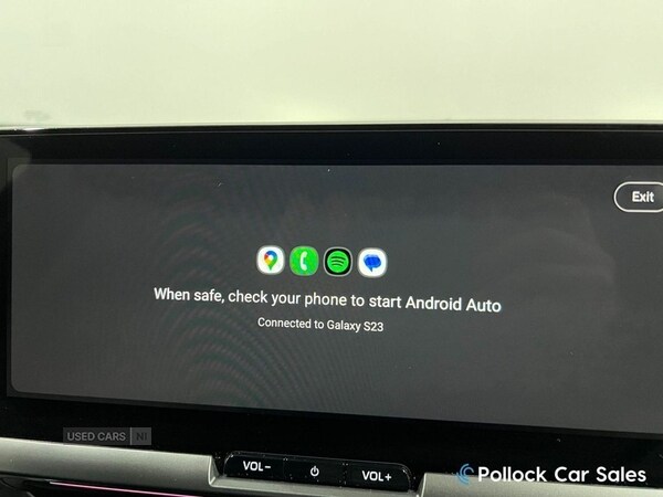 Used Toyota C-HR 2025 for sale - 78101728: Photo 52