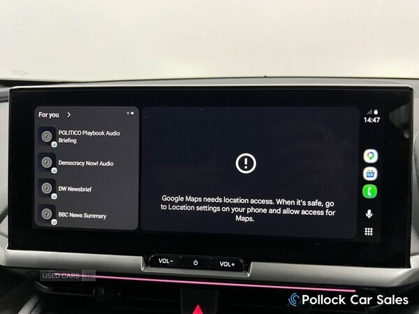 Used Toyota C-HR 2025 for sale - 78101728: Photo 53