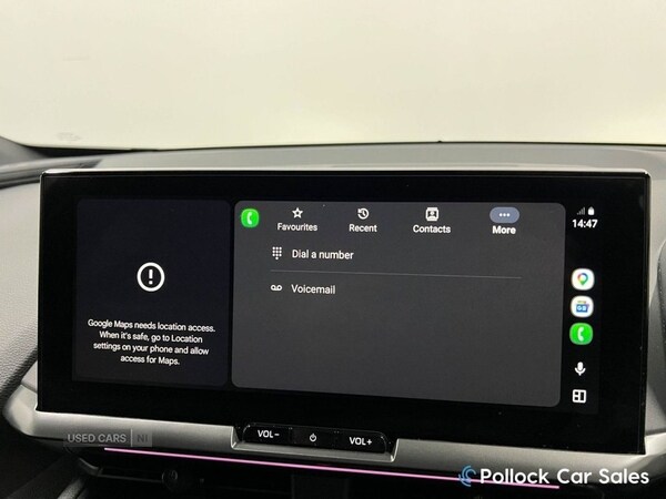 Used Toyota C-HR 2025 for sale - 78101728: Photo 54