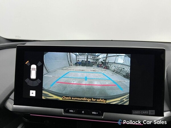 Used Toyota C-HR 2025 for sale - 78101728: Photo 56