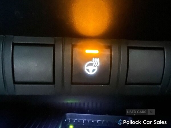 Used Toyota C-HR 2025 for sale - 78101728: Photo 61