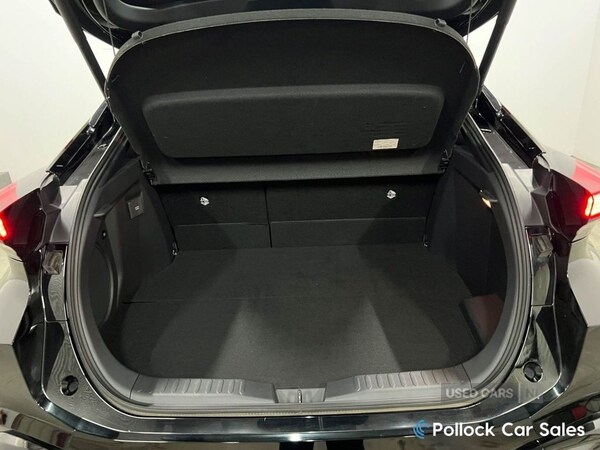 Used Toyota C-HR 2025 for sale - 78101728: Photo 62