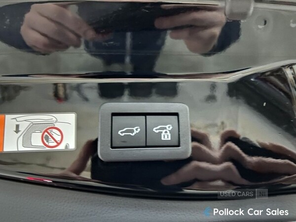 Used Toyota C-HR 2025 for sale - 78101728: Photo 63