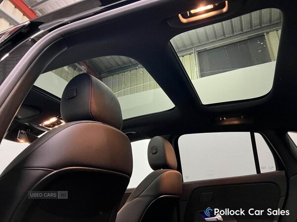 Used Mercedes-Benz GLA 2020 for sale - 77560268: Photo 42