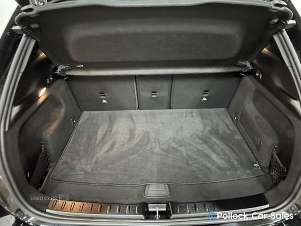 Used Mercedes-Benz GLA 2020 for sale - 77560268: Photo 51