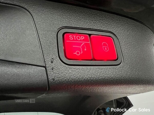 Used Mercedes-Benz GLA 2020 for sale - 77560268: Photo 52