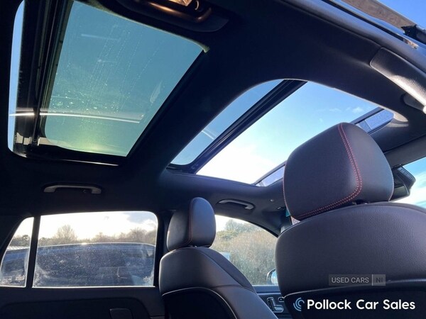 Used Mercedes-Benz GLA 2020 for sale - 77560268: Photo 53