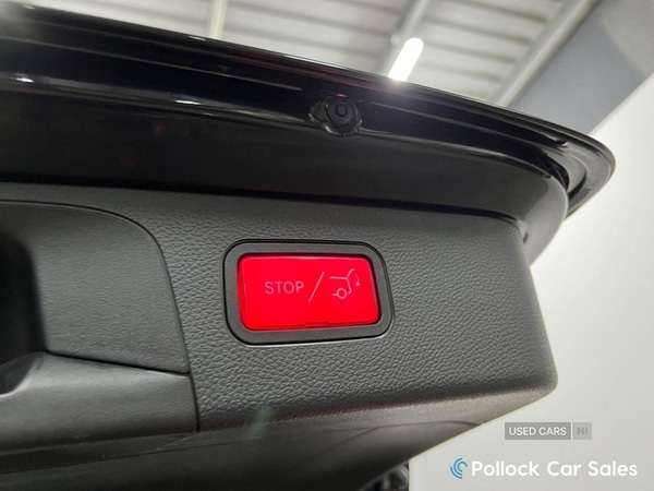 Used Mercedes-Benz GLC 2020 for sale - 76378379: Photo 58